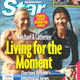 Illustration for article titled This Week In Tabloids: Angelina Adopts African Kid